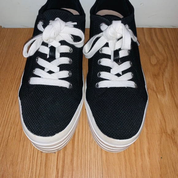 Shoes - Picture 2 of 2